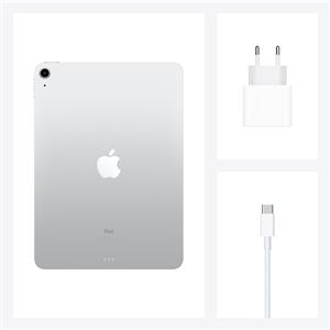 Ipad Air 64GB WIFI 10.9'' Retina Ekran iPadOS Tablet Gümüş