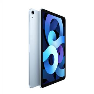 Ipad Air 64GB WIFI 10.9'' Retina Ekran iPadOS Tablet Sky Blue