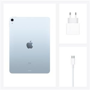 Ipad Air 64GB WIFI 10.9'' Retina Ekran iPadOS Tablet Sky Blue