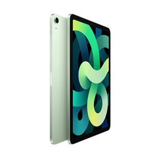 Ipad Air 64GB WIFI 10.9'' Retina Ekran iPadOS Tablet Green