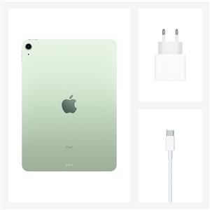 Ipad Air 64GB WIFI 10.9'' Retina Ekran iPadOS Tablet Green