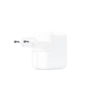 APPLE MY1W2TU/A 30W USB- C GÜÇ ADAPTÖRÜ