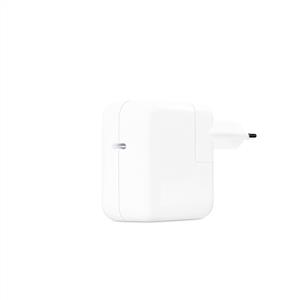 APPLE MY1W2TU/A 30W USB- C GÜÇ ADAPTÖRÜ