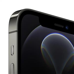 iPhone 12 Pro 512 Gb Akıllı Telefon Grafit