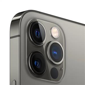 iPhone 12 Pro 512 Gb Akıllı Telefon Grafit