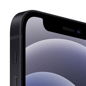 iPhone 12 Mini 128 Gb Akıllı Telefon Siyah