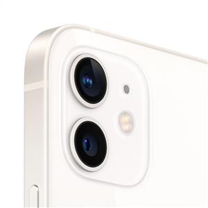 iPhone 12 256 Gb Akıllı Telefon Beyaz