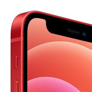 iPhone 12 128 Gb Akıllı Telefon Kırmızı