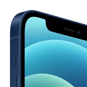 iPhone 12 256 Gb Akıllı Telefon Mavi
