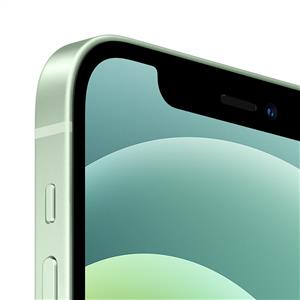 iPhone 12 256 Gb Akıllı Telefon Yeşil