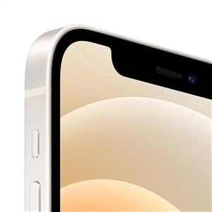 iPhone 12 Mini 64 Gb Akıllı Telefon Beyaz