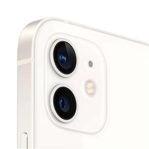 iPhone 12 Mini 64 Gb Akıllı Telefon Beyaz