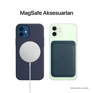 iPhone 12 Mini 256 Gb Akıllı Telefon Beyaz