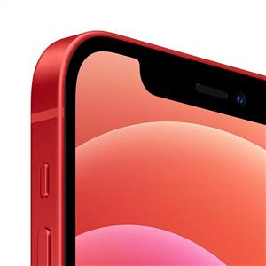 iPhone 12 Mini 64 Gb Akıllı Telefon Kırmızı