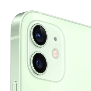 iPhone 12 Mini 128 Gb Akıllı Telefon Yeşil