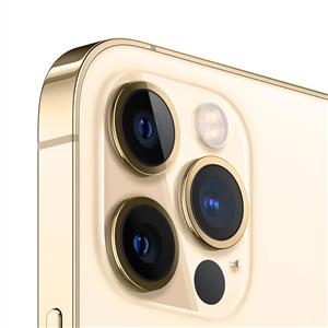 iPhone 12 Pro 512 Gb Akıllı Telefon Altın