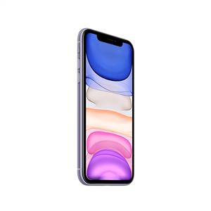 iPhone 11 64 Gb Akıllı Telefon Mor