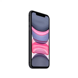 iPhone 11 64 Gb Siyah
