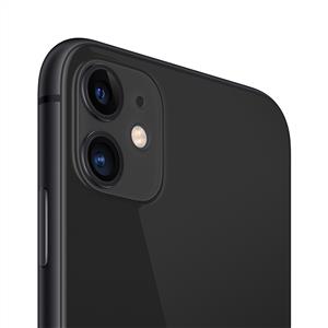 iPhone 11 64 Gb Siyah