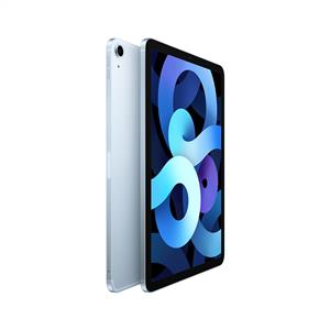 Ipad Air 64GB WIFI+Cellular 10.9'' Retina Ekran iPadOS Tablet Sky Blue