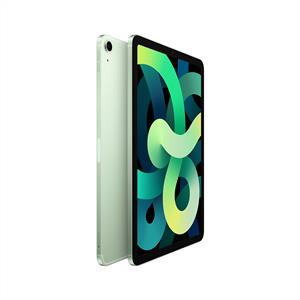 Ipad Air 64GB WIFI+Cellular 10.9'' Retina Ekran iPadOS Tablet Green