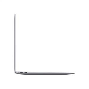 Macbook Air Z12418512-TQ6 M1 8Gb-512Gb Ssd-Retina-13.3inc-Space Grey