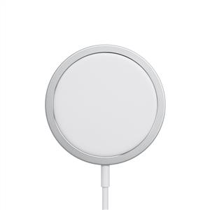 APPLE MHXH3TU/A MAGSAFE KABLOSUZ ŞARJ AYGITI