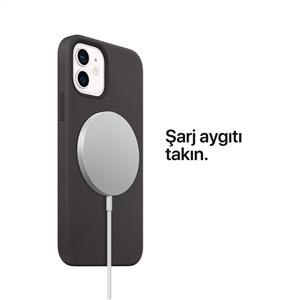 APPLE MHXH3TU/A MAGSAFE KABLOSUZ ŞARJ AYGITI