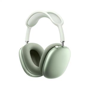 APPLE AİRPODS MAX - GREEN - Vatan Bilgisayar