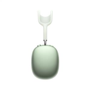 APPLE AİRPODS MAX - GREEN - Vatan Bilgisayar