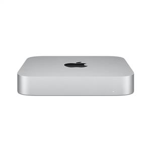 Apple Mac mini MGNR3J/A 256GB/8GB/M1 ② APPLE MGNR3TU/A Mac Mini APPLE M1 8C GPU 8 GB 256 GB SSD - Vatan