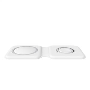 APPLE MHXF3TU/A MAGSAFE DUO ŞARJ ALETİ