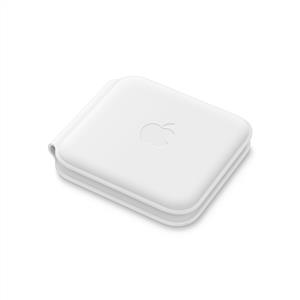 APPLE MHXF3TU/A MAGSAFE DUO ŞARJ ALETİ