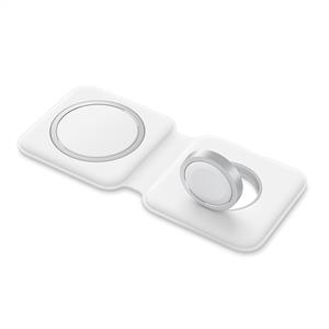 APPLE MHXF3TU/A MAGSAFE DUO ŞARJ ALETİ