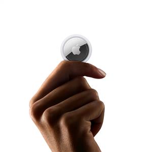 Apple AirTag (4'lü Paket)