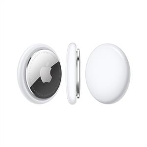 Apple AirTag (4'lü Paket)