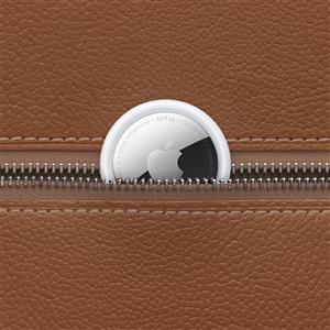Apple AirTag (4'lü Paket)