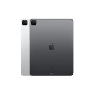 iPad Pro 5.Nesil 256GB WIFI 12.9'' Retina Ekran iPadOS Tablet  SpaceGray