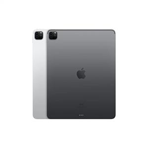 iPad Pro 5.Nesil 256GB WIFI 12.9'' Retina Ekran iPadOS Tablet  Silver