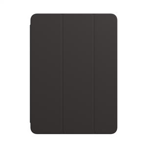 APPLE MJM93ZM/A 11" IPAD PRO 3.NESİL SMART FOLIO - SİYAH