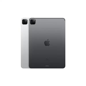 iPad Pro 3.Nesil 1TB WIFI 11'' Retina Ekran iPadOS Tablet Space Grey