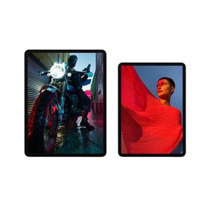 iPad Pro 5.Nesil 1TB WIFI 12.9'' Retina Ekran iPadOS Tablet  SpaceGray