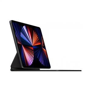 iPad Pro 5.Nesil 2TB WIFI 12.9'' Retina Ekran iPadOS Tablet  SpaceGray
