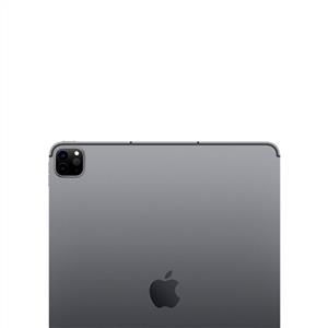 iPad Pro 5.Nesil 2TB WIFI 12.9'' Retina Ekran iPadOS Tablet  SpaceGray