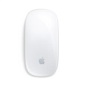 Apple MK2E3TU/A Kablosuz Magic Mouse 2 - Beyaz