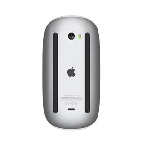 Apple MK2E3TU/A Kablosuz Magic Mouse 2 - Beyaz