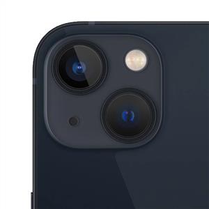 iPhone 13 Mini 512 Gb Akıllı Telefon Gece Yarısı