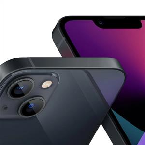 iPhone 13 128 Gb Siyah
