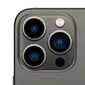 iPhone 13 Pro 256 GB Akıllı Telefon Fiyatı - Vatan Bilgisayar