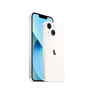 iPhone 13 Mini 128 Gb Akıllı Telefon Yıldız Işığı